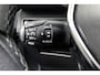 Peugeot 5008 1.2 PureTech Blue Lease Executive | Camera | Parkeersensoren