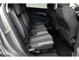 Peugeot 5008 1.2 PureTech Blue Lease Executive | Camera | Parkeersensoren