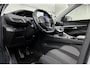 Peugeot 5008 1.2 PureTech Blue Lease Executive | Camera | Parkeersensoren