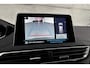 Peugeot 5008 1.2 PureTech Blue Lease Executive | Camera | Parkeersensoren