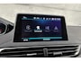 Peugeot 5008 1.2 PureTech Blue Lease Executive | Camera | Parkeersensoren