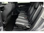 Peugeot 5008 1.2 PureTech Blue Lease Executive | Camera | Parkeersensoren