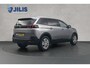 Peugeot 5008 1.2 PureTech Blue Lease Executive | Camera | Parkeersensoren