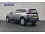 Peugeot 5008 1.2 PureTech Blue Lease Executive | Camera | Parkeersensoren