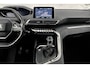 Peugeot 5008 1.2 PureTech Blue Lease Executive | Camera | Parkeersensoren