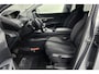Peugeot 5008 1.2 PureTech Blue Lease Executive | Camera | Parkeersensoren