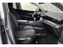 Peugeot 5008 1.2 PureTech Blue Lease Executive | Camera | Parkeersensoren