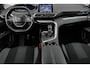Peugeot 5008 1.2 PureTech Blue Lease Executive | Camera | Parkeersensoren