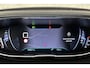 Peugeot 5008 1.2 PureTech Blue Lease Executive | Camera | Parkeersensoren