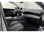 Peugeot 5008 1.2 PureTech Blue Lease Executive | Camera | Parkeersensoren