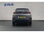 Peugeot 5008 1.2 PureTech Blue Lease Executive | Camera | Parkeersensoren