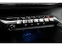 Peugeot 5008 1.2 PureTech Blue Lease Executive | Camera | Parkeersensoren