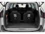 Peugeot 5008 1.2 PureTech Blue Lease Executive | Camera | Parkeersensoren