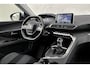 Peugeot 5008 1.2 PureTech Blue Lease Executive | Camera | Parkeersensoren