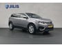 Peugeot 5008 1.2 PureTech Blue Lease Executive | Camera | Parkeersensoren
