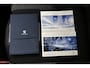 Peugeot 5008 1.2 PureTech Blue Lease Executive | Camera | Parkeersensoren