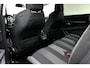 Peugeot 5008 1.2 PureTech Blue Lease Executive | Camera | Parkeersensoren
