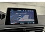 Peugeot 5008 1.2 PureTech Blue Lease Executive | Camera | Parkeersensoren