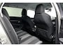 Peugeot 5008 1.2 PureTech Blue Lease Executive | Camera | Parkeersensoren
