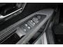 Peugeot 5008 1.2 PureTech Blue Lease Executive | Camera | Parkeersensoren
