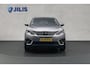 Peugeot 5008 1.2 PureTech Blue Lease Executive | Camera | Parkeersensoren