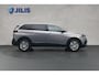 Peugeot 5008 1.2 PureTech Blue Lease Executive | Camera | Parkeersensoren