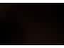 Peugeot 5008 1.2 PureTech Blue Lease Executive | Camera | Parkeersensoren