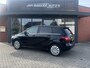 Mercedes-Benz B-klasse 250 e Lease Edition 28 kWh ✅ Bluetooth ✅ Navi ✅ Climate ✅