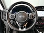 Kia e-Soul DynamicPlusLine 39.2 kWh