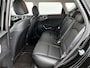 Kia e-Soul DynamicPlusLine 39.2 kWh
