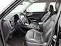 Kia e-Soul DynamicPlusLine 39.2 kWh