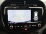 Kia e-Soul DynamicPlusLine 39.2 kWh