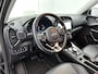 Kia e-Soul DynamicPlusLine 39.2 kWh