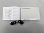 Kia e-Soul DynamicPlusLine 39.2 kWh