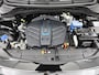 Kia e-Soul DynamicPlusLine 39.2 kWh
