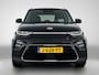 Kia e-Soul DynamicPlusLine 39.2 kWh