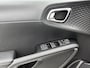 Kia e-Soul DynamicPlusLine 39.2 kWh