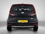 Kia e-Soul DynamicPlusLine 39.2 kWh