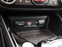 Kia e-Soul DynamicPlusLine 39.2 kWh