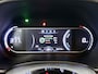 Kia e-Soul DynamicPlusLine 39.2 kWh