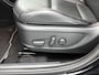 Kia e-Soul DynamicPlusLine 39.2 kWh