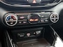 Kia e-Soul DynamicPlusLine 39.2 kWh