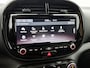Kia e-Soul DynamicPlusLine 39.2 kWh