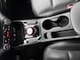 Kia e-Soul DynamicPlusLine 39.2 kWh