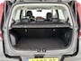 Kia e-Soul DynamicPlusLine 39.2 kWh