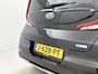 Kia e-Soul DynamicPlusLine 39.2 kWh
