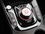Kia e-Soul DynamicPlusLine 39.2 kWh