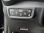 Kia e-Soul DynamicPlusLine 39.2 kWh