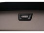 BMW 3-Serie Touring 318d Executive/Trekhaak/Clima/Cruise/Perfect onderhouden