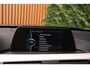 BMW 3-Serie Touring 318d Executive/Trekhaak/Clima/Cruise/Perfect onderhouden